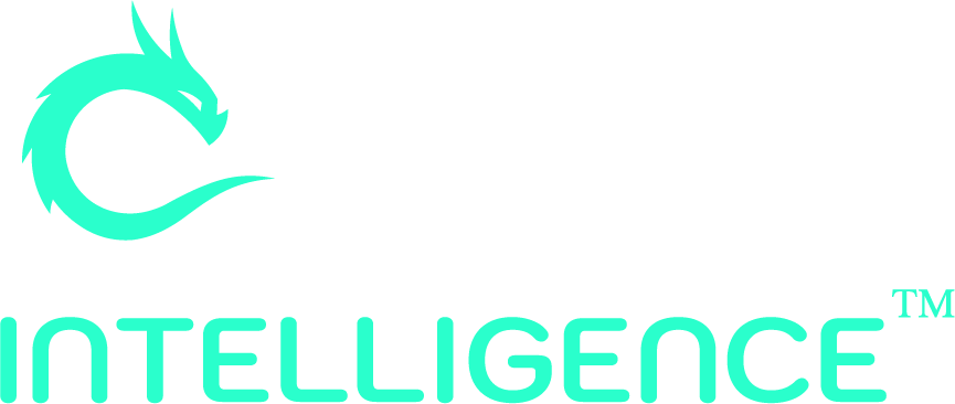 Clutch Intelligence
